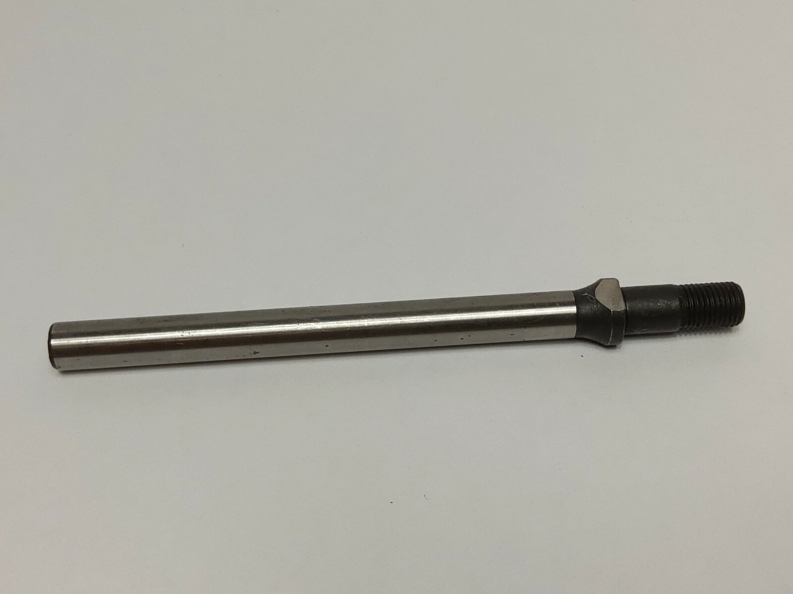 SUPCO NAILER DRIVER R043A (NOS)