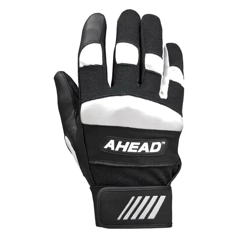 Ahead Drum Gloves, Medium