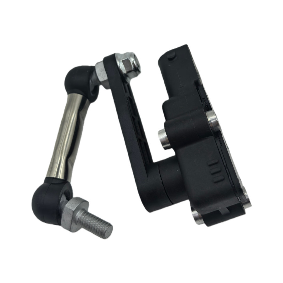 Rear Right Passenger Side Vehicle Height Sensor For 2018-2020 Levante 670037527