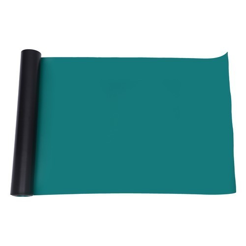 ESD Anti Static Work Bench Mat Floor Rubber Mat Discharge Protection