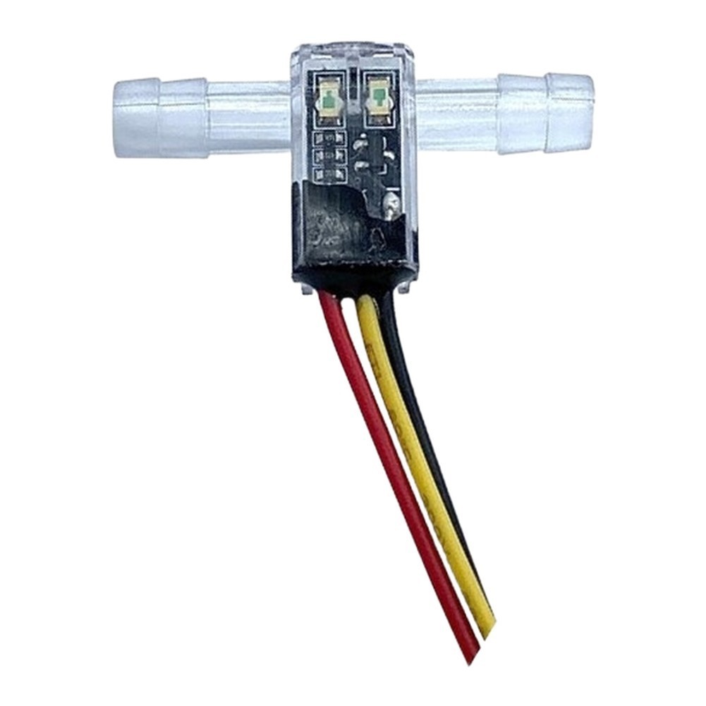 Waterproof Optical Level Sensor for Humidifiers Coffee Machines and Dishwashers