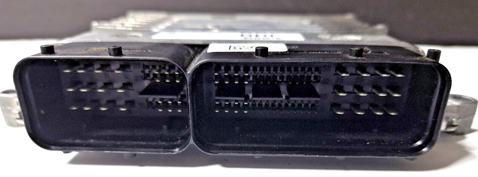 KIA NIRO FWD AUTOMATIC TRANSMISSION COMPUTER CONTROL MODULE OEM