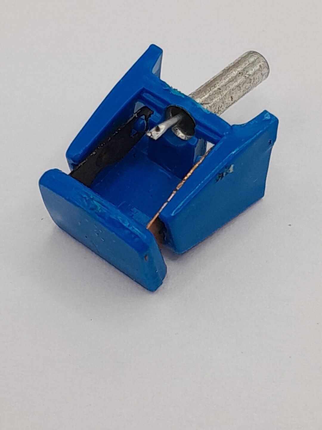 EMPIRE  Needle Stylus S999E/X-ERD 999E/X 999PE 1000ze Diamond Generic