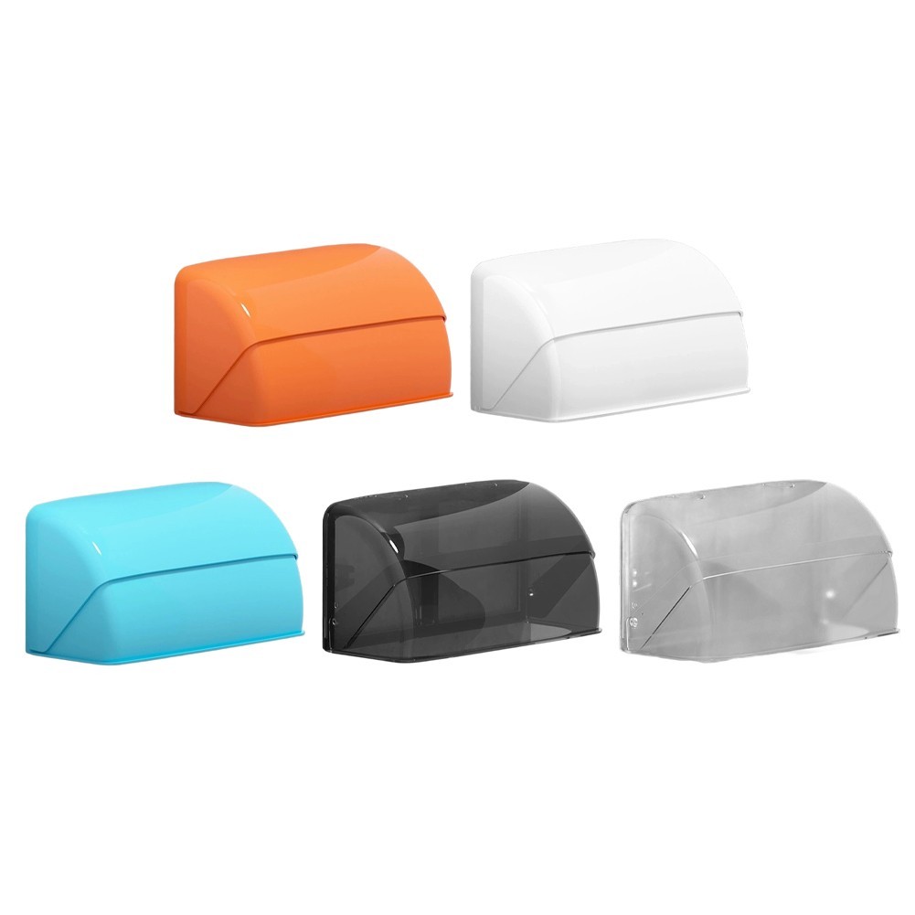 Outdoor Electrical Cover Waterproof for Switch and Outlet Installations