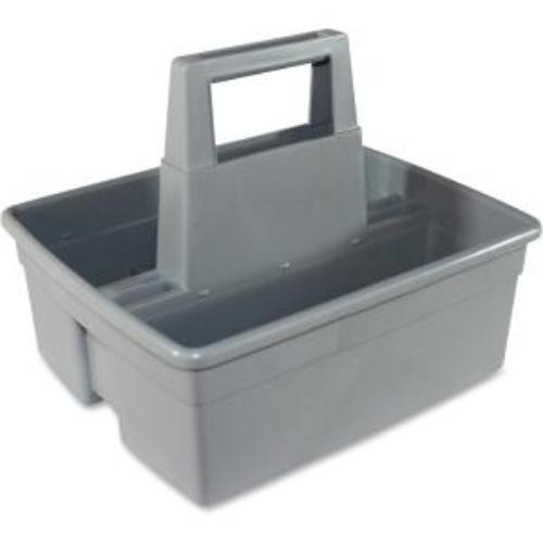 Impressions IMP1803 Maids' Basket Gray 5x11x12.3 in