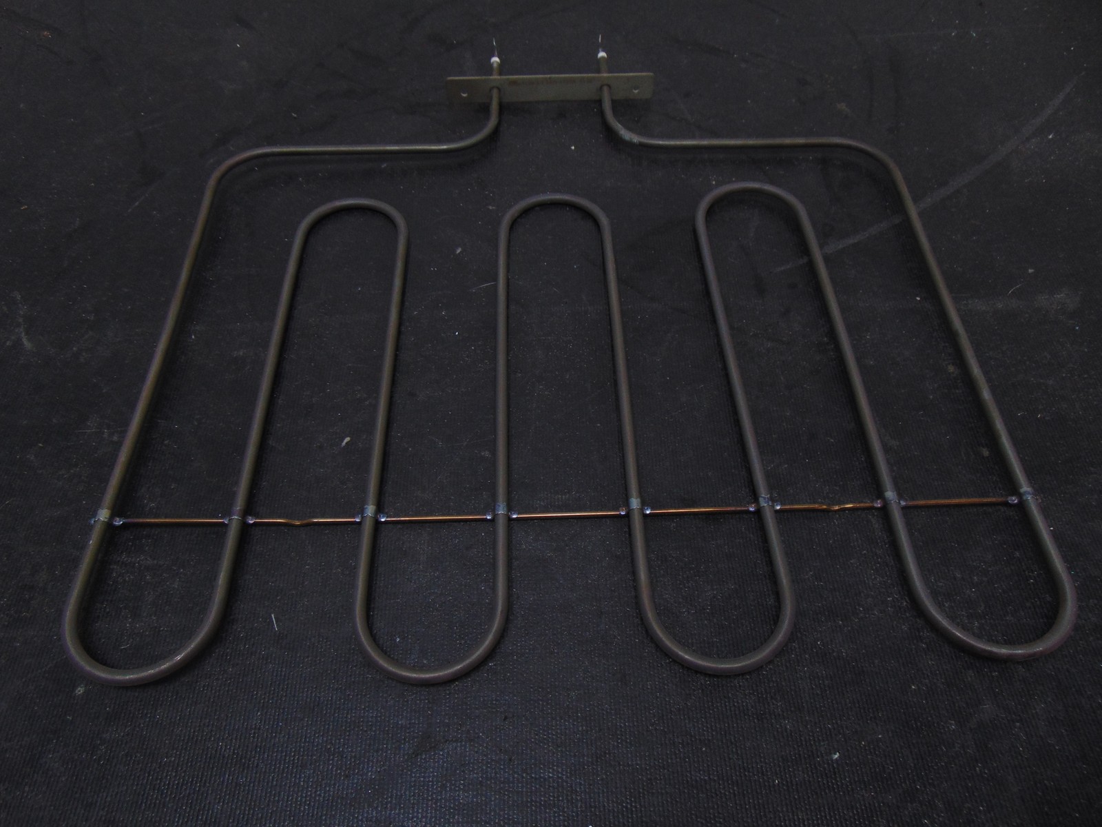 Element Range EER34MSCB Baking Element