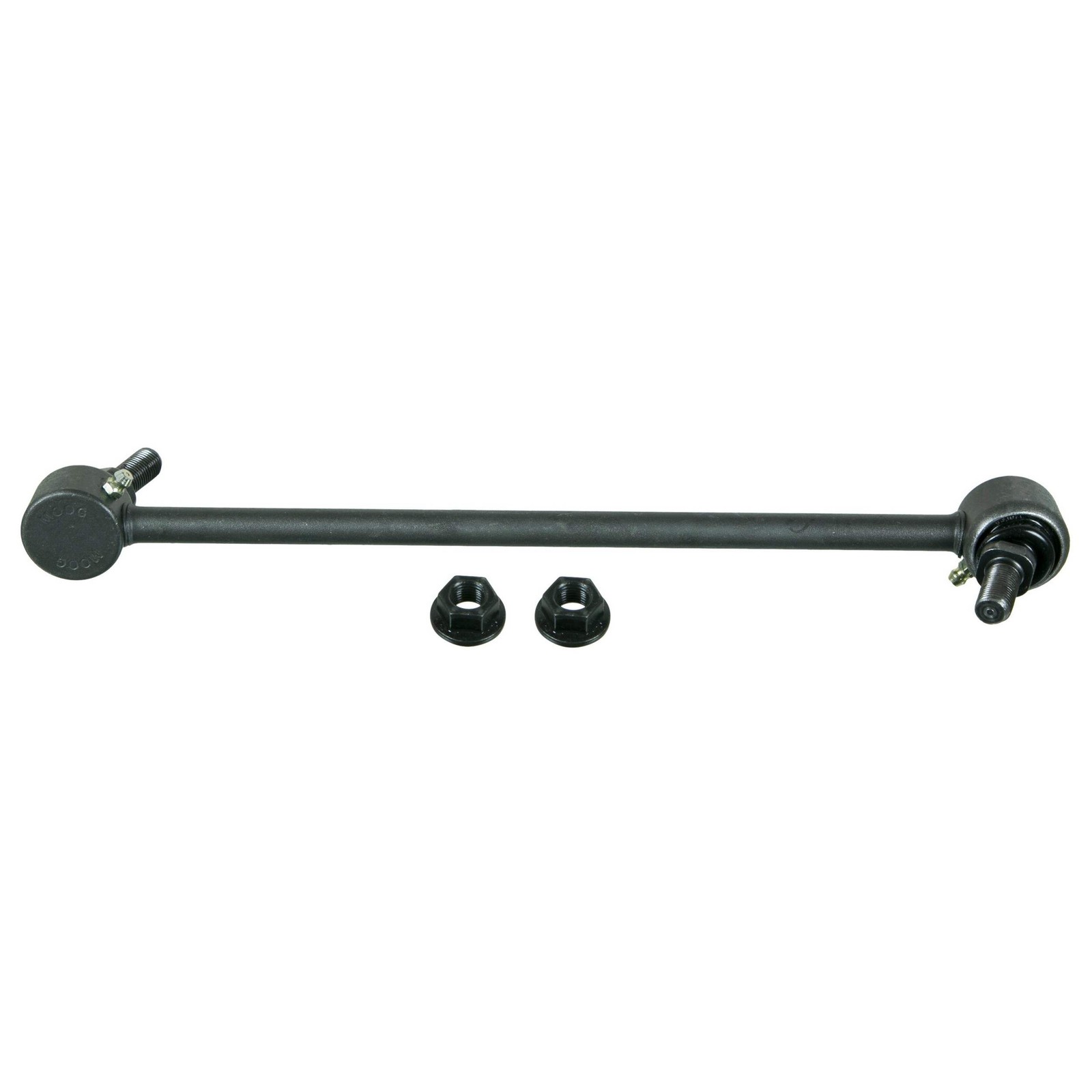 GENUINE MOOG Front Rear Stabilizer Sway Bar Links Kit 4pc for 2007-16 Honda CR-V