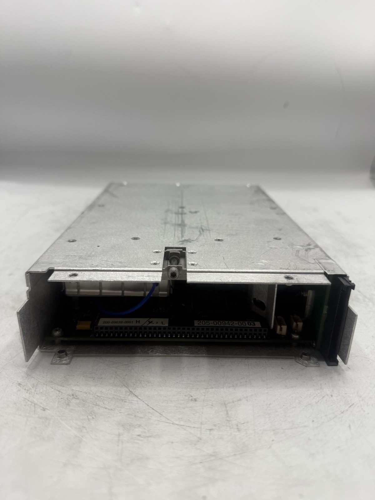 Bendix King KLN 94 GPS 069-01034-0102 READ