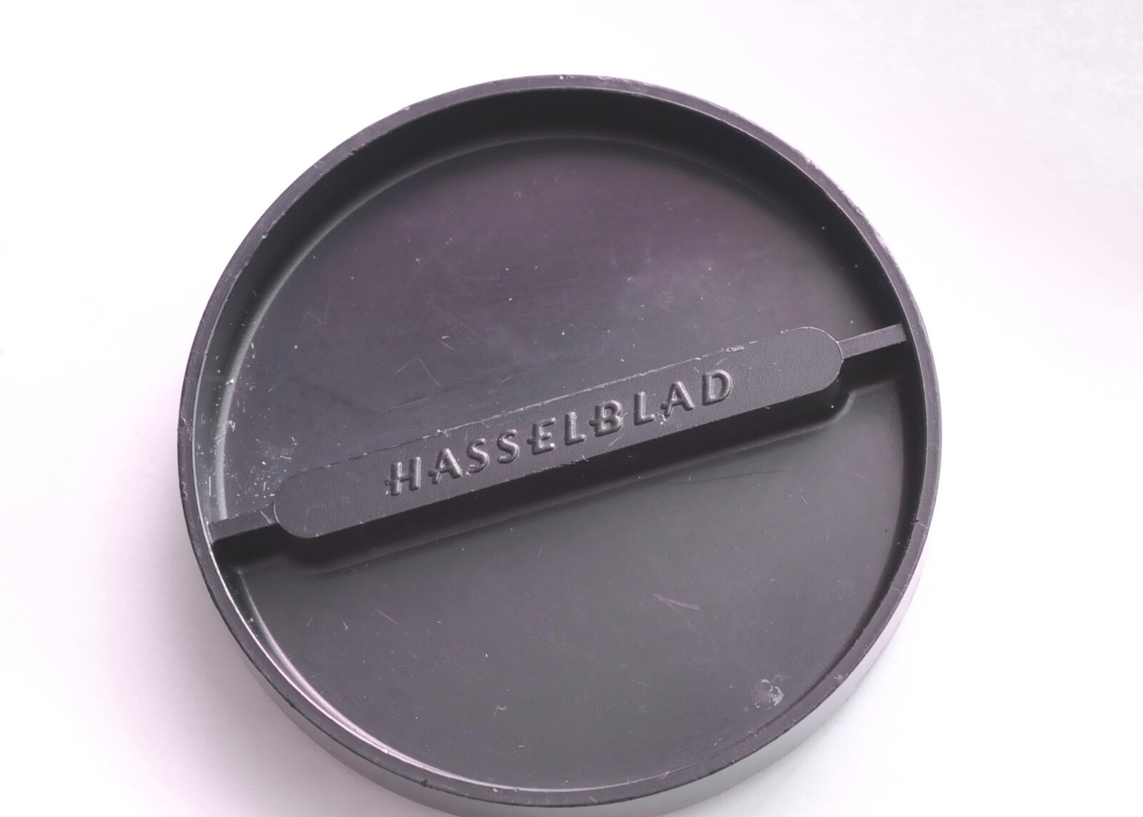 Hasselblad Front Lens Cap Bay 60 (51643) B60