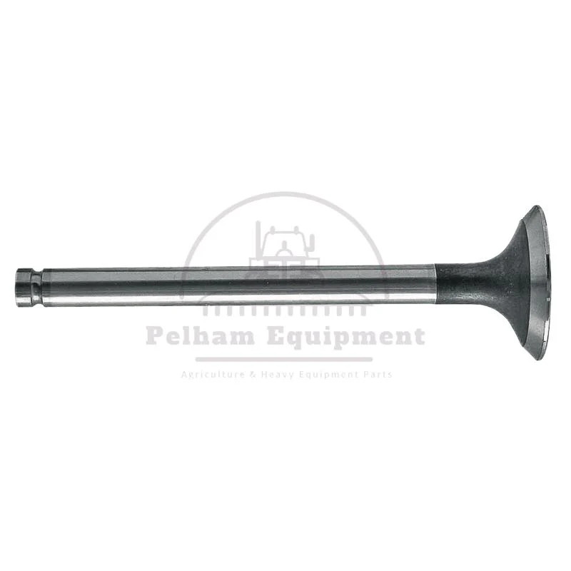 Outlet Valve for JCB, Landini, Massey Ferguson 747552M1 31431881