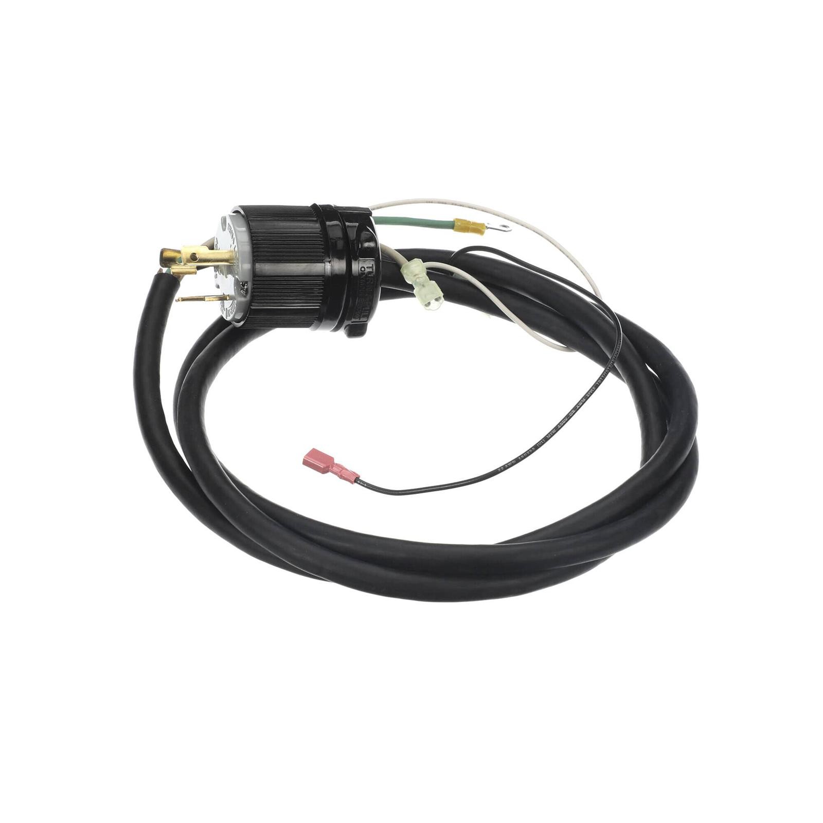 POWER CORD 72-439 - Genuine OEM Replacement Part