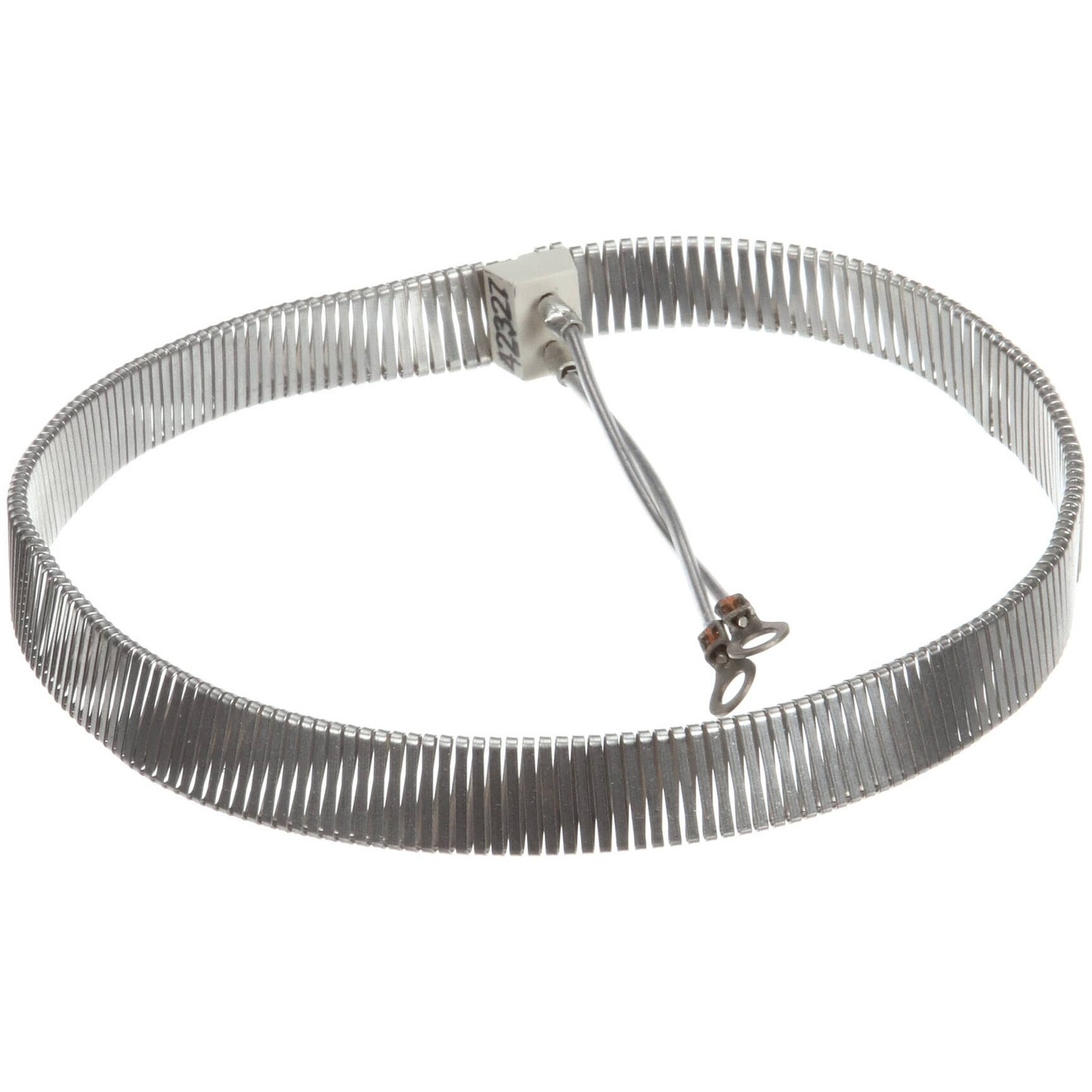 Gold Medal 20005 5Inch Ribbon Replacement