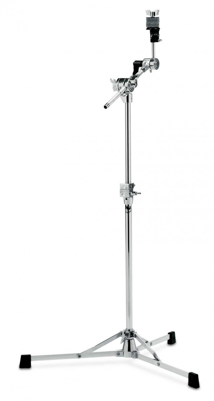 DW 6700 Cymbal Boom Stand Flush Base
