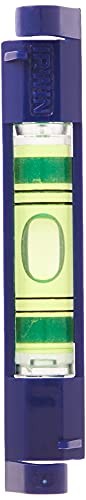 IRWIN Tools Line Level, ABS (1794483)