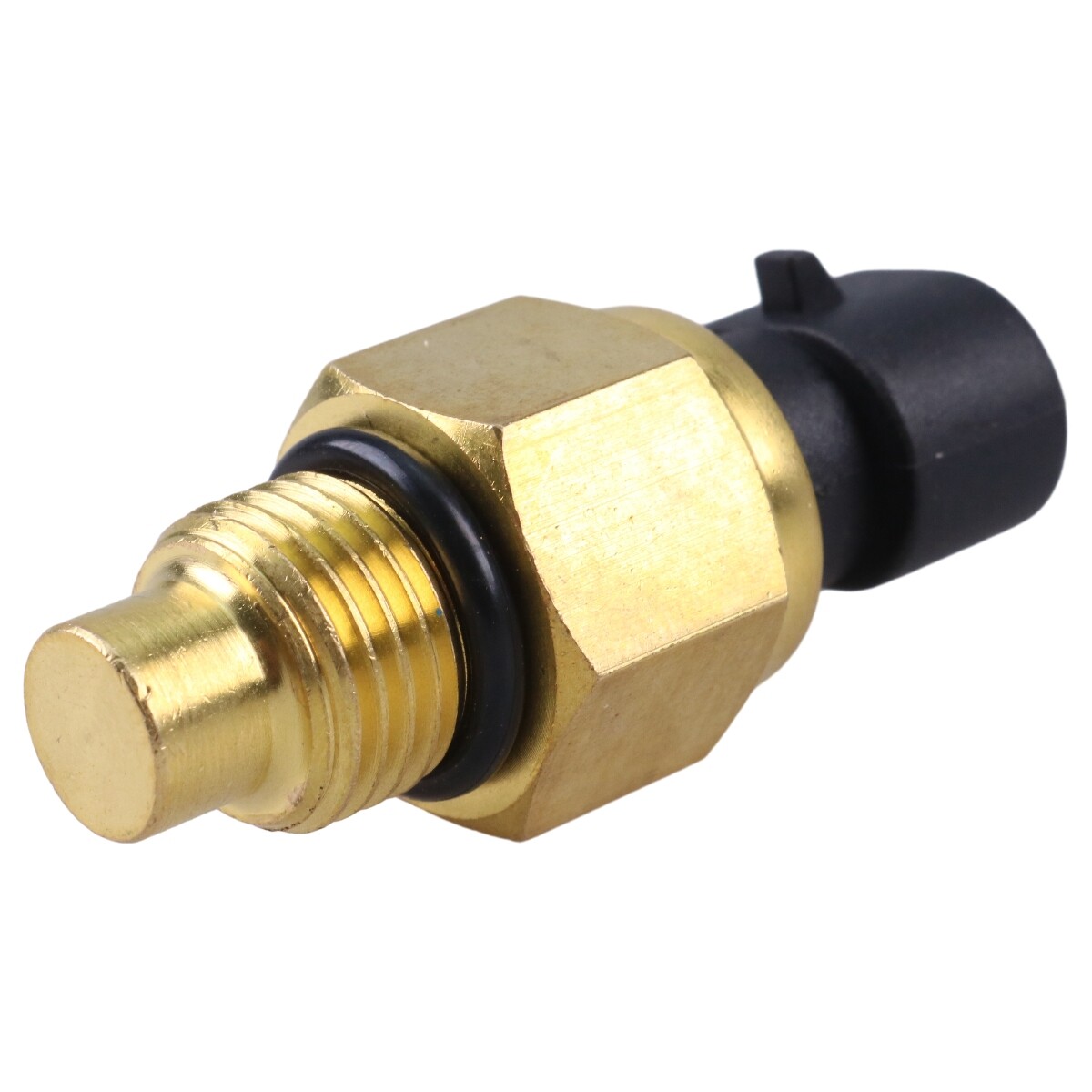 Temperature Sensor 6727869 For Bobcat Loader 751 753 763 773 863 S130 S150 S185