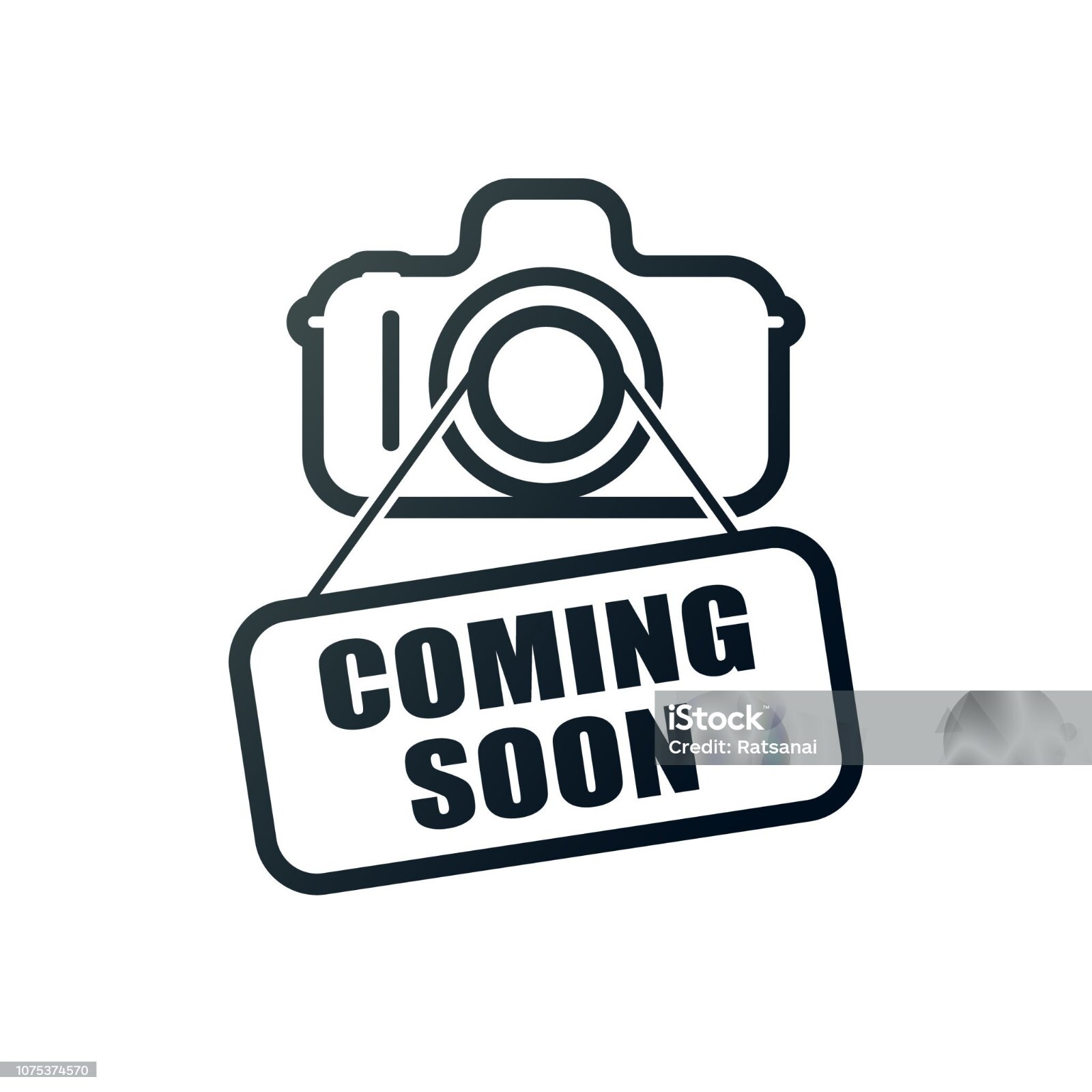 GE General Electric 22D63G14A Coil 230VDC