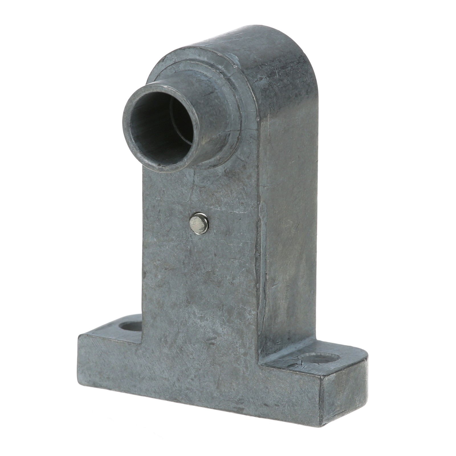 Wells WS50183 Pivot Bracket