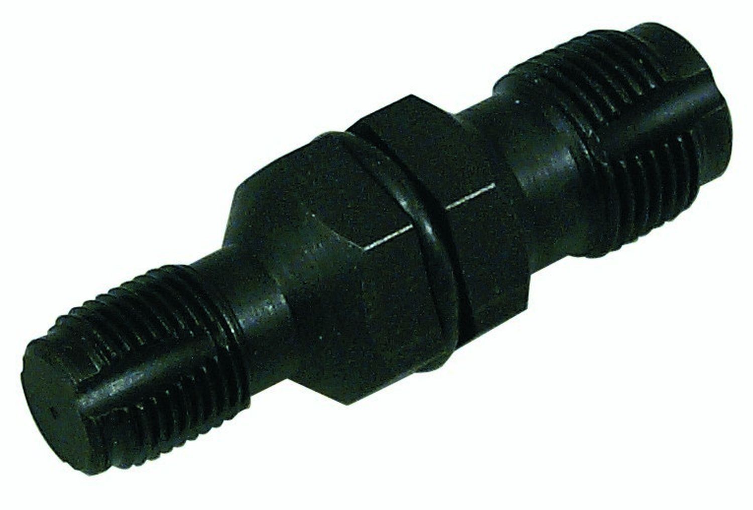 Lisle 20200 Spark Plug Hole Thread Chaser