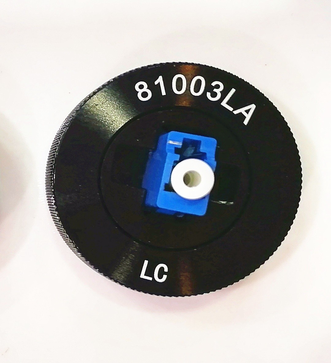 1 PC New 81003LA LC Connector Adapter For Agilent 8152x 8162x 81624