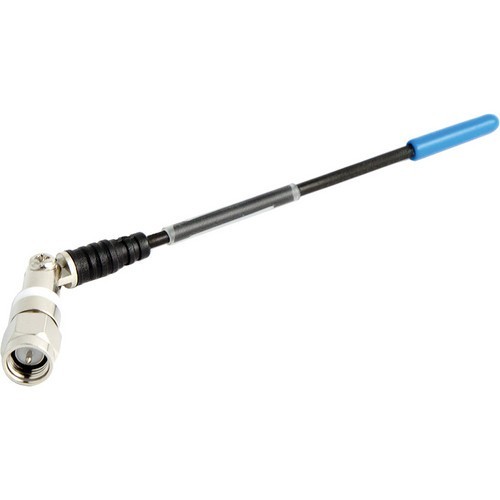 Lectrosonics AMJ26 SMA Jointed Antenna