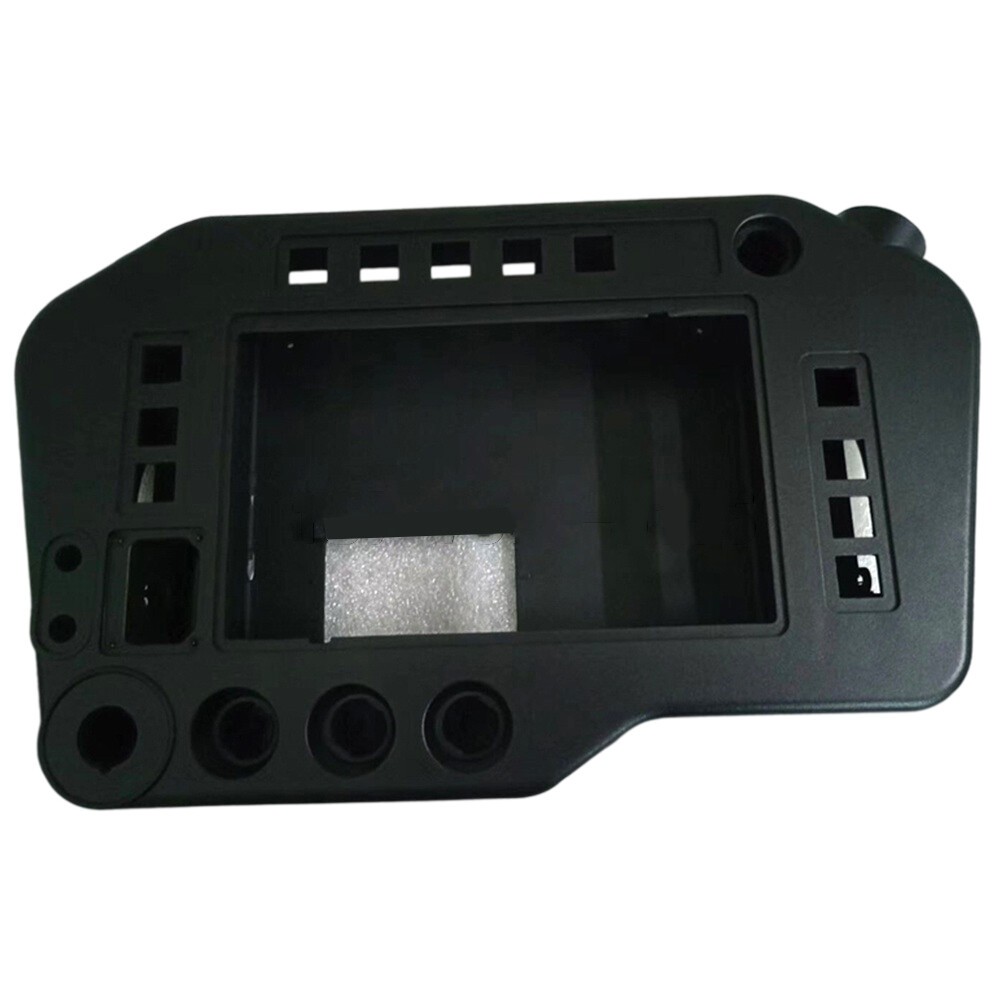 For Panasonic TA1400 G2 Demonstrator Plastic Shell AUR01053