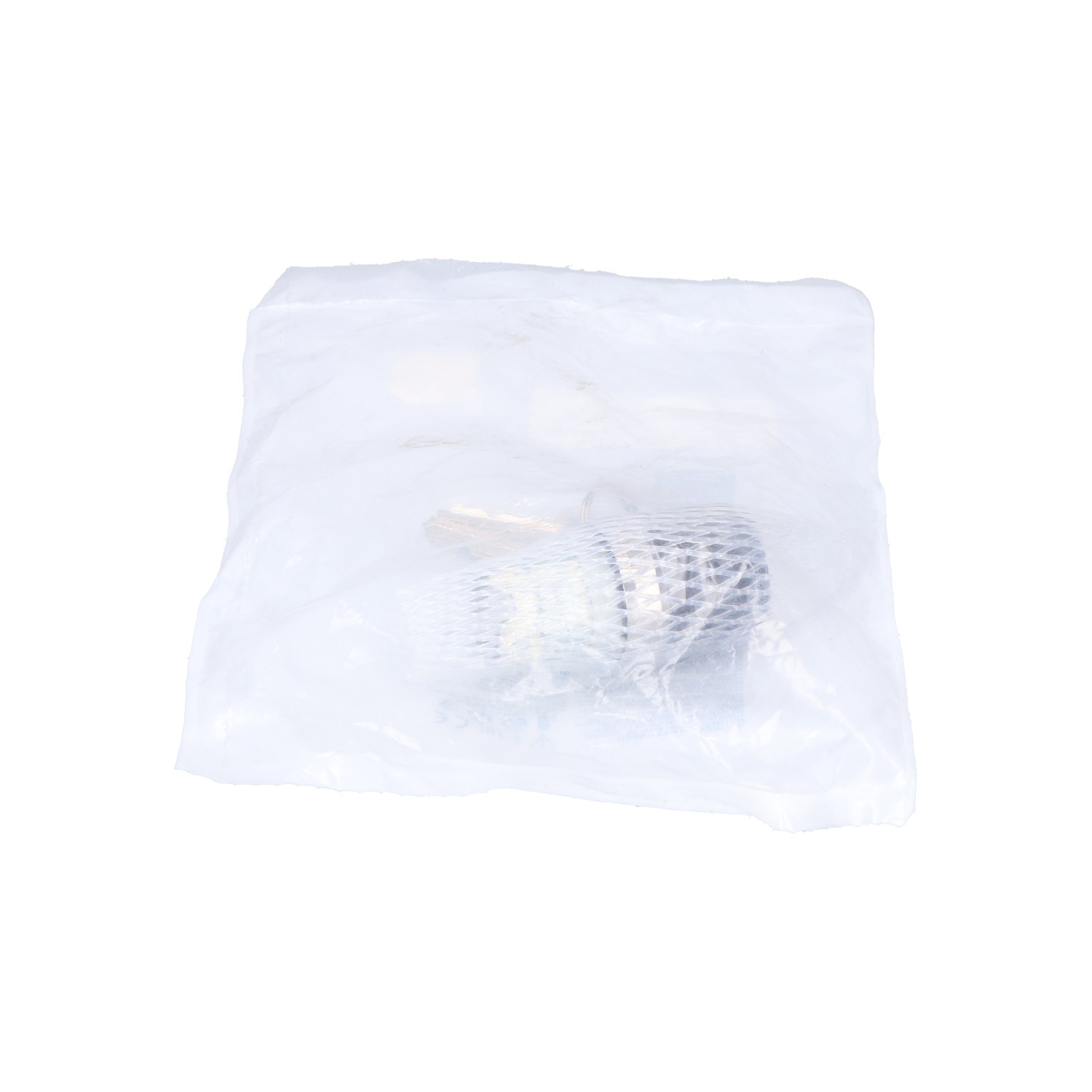 Siemens 3SU1050-5BM01-0AA0 New NFP Sealed