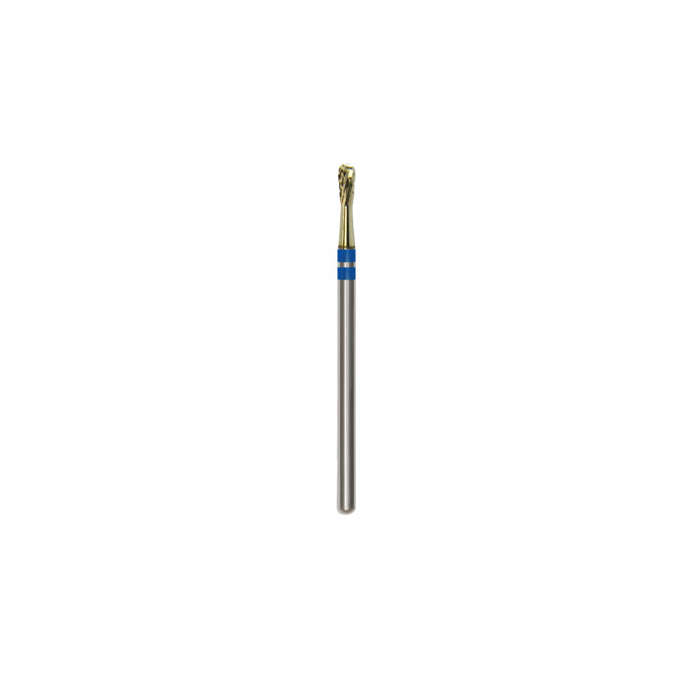 Great White Lab Cutter Carbide GW77-023E-4, 1 Pack
