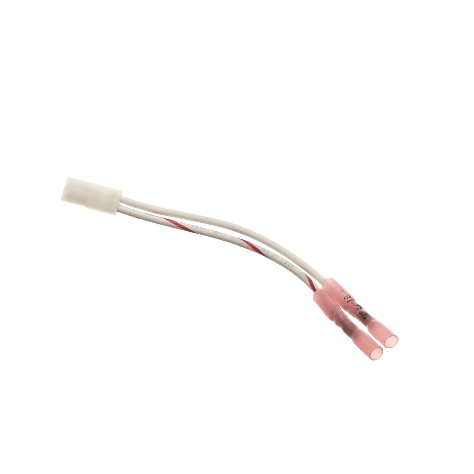 Wilbur Curtis Wire Assembly, Warmers Alpgts WC-13470 - Genuine OEM Replacement