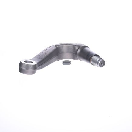 Meritor 3133G6455K Arm & Keys