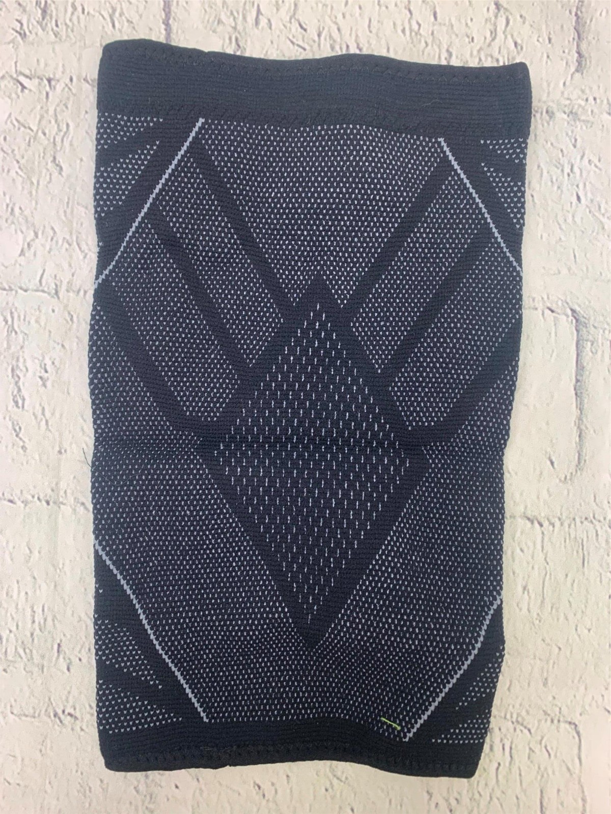 Knee Pads Premium Recovery Compression Sleeve for Meniscus Tear