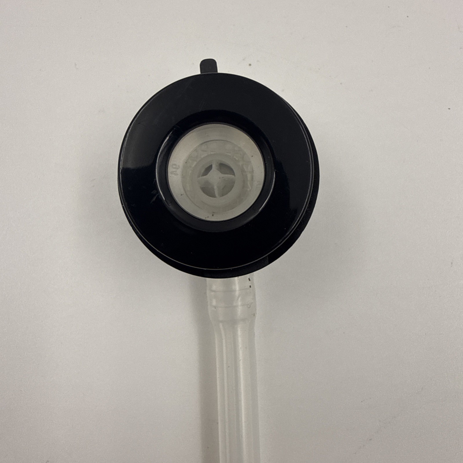 OEM Keurig K-Express Essentials K49 Water Intake Valve & Tube