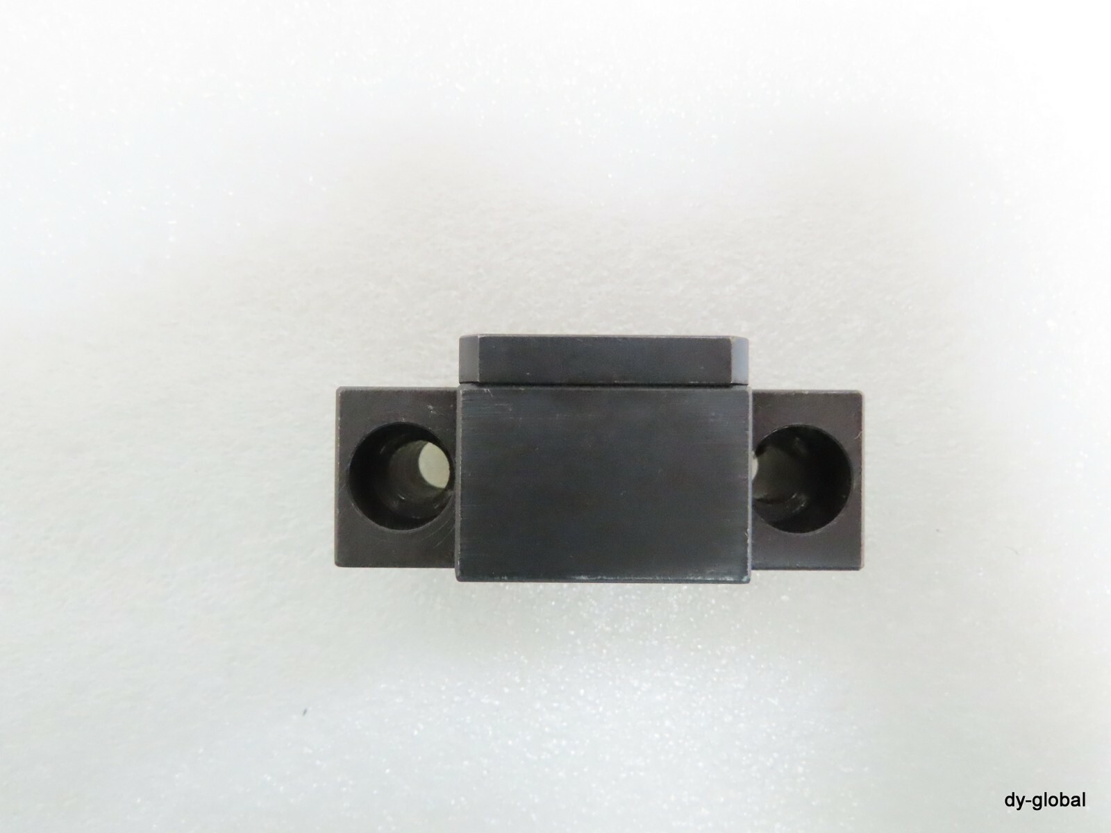 AK12 Used Ball Screw Support Bearing Fixed Side Angular 7001 BRG-I-976=1A6X