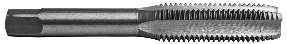 Century Drill and Tool 95207 Metric Plug Style Spark Plug Tap 14.0 x 1.25