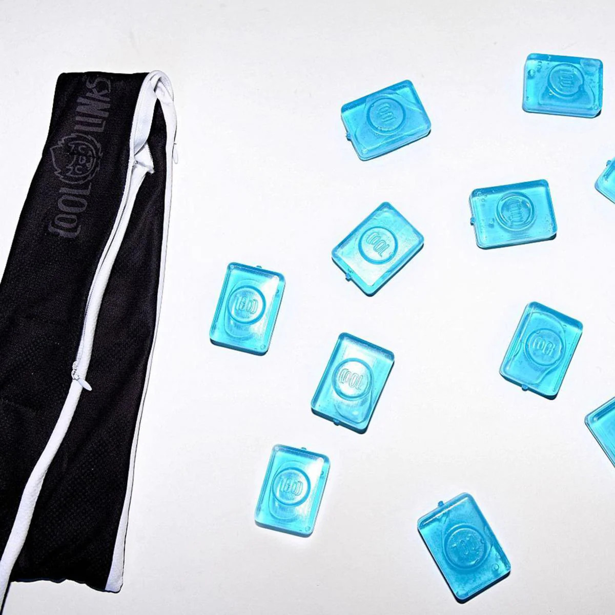 Cool Links Classic 2in1 Cooling Towel
