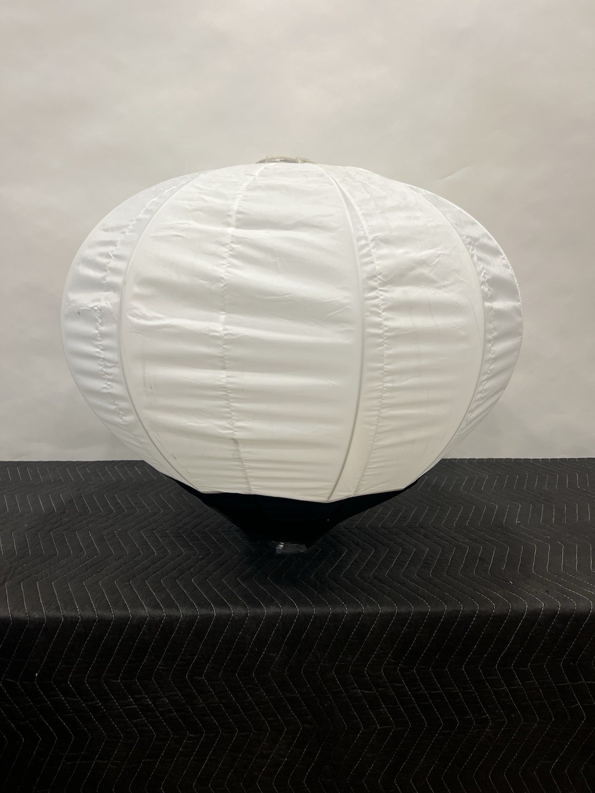 Fotodiox Lantern Globe Softbox 80cm (32in) Bowens Mount