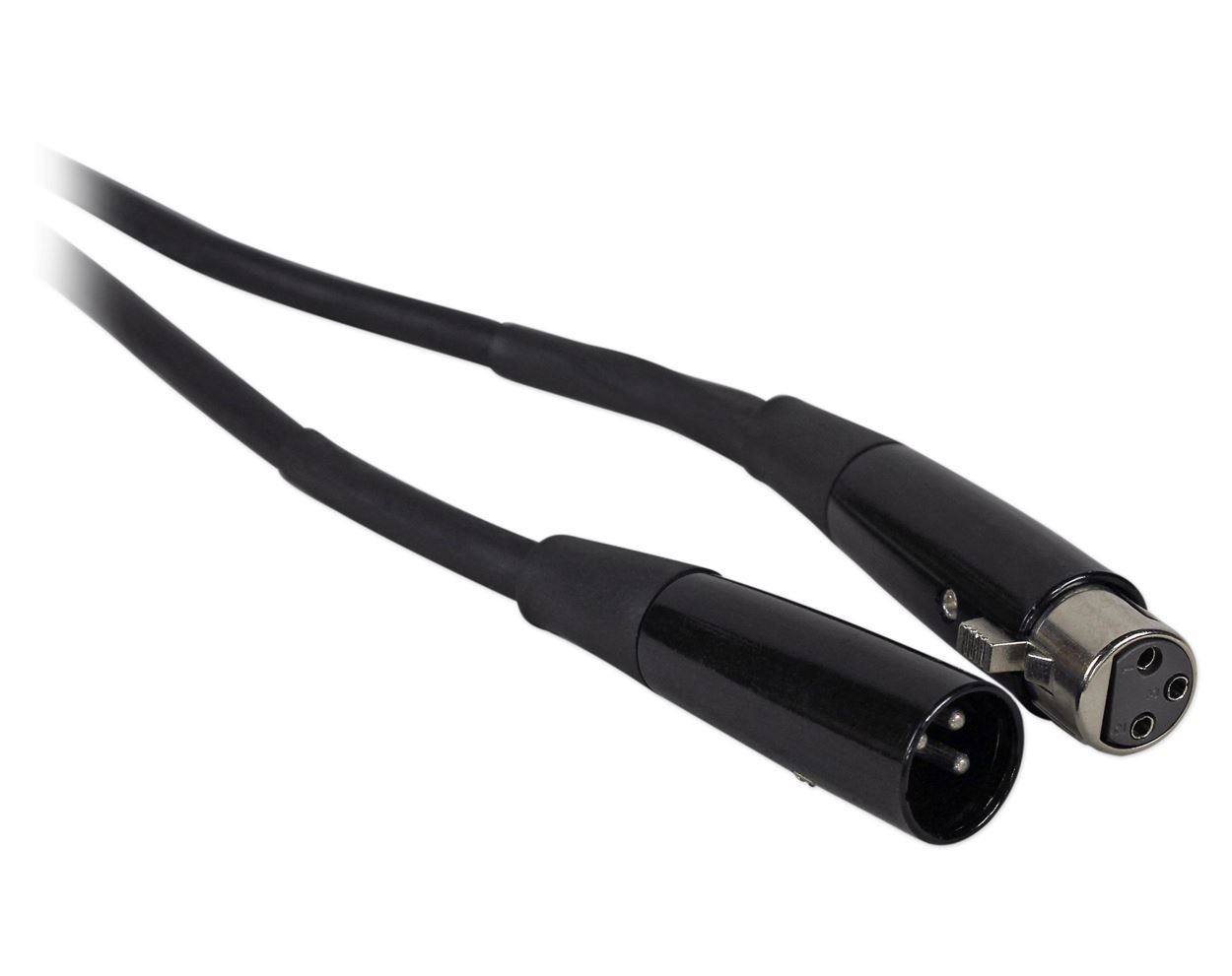 Pair Se Electronics sE7sF SideFire Live/Recording Microphones+Cables+Backpack
