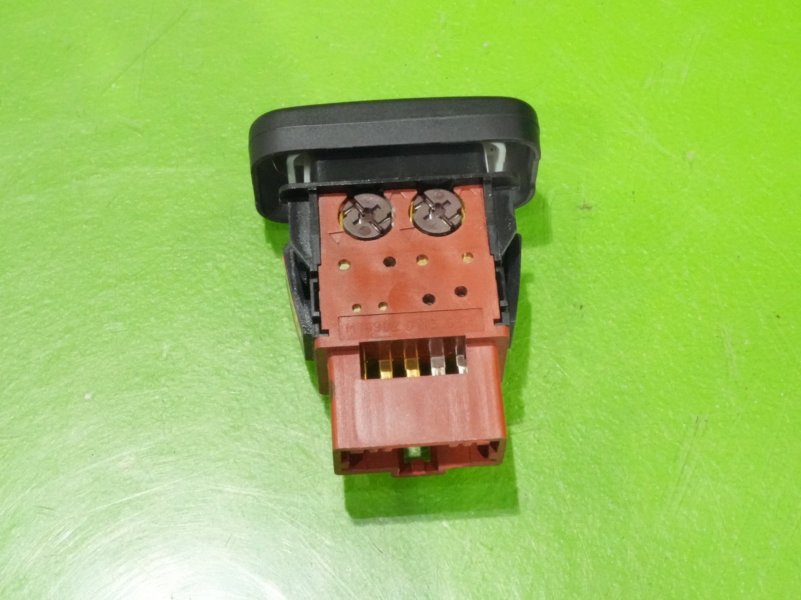 02-06 RSX OEM cruise control dash button switch control