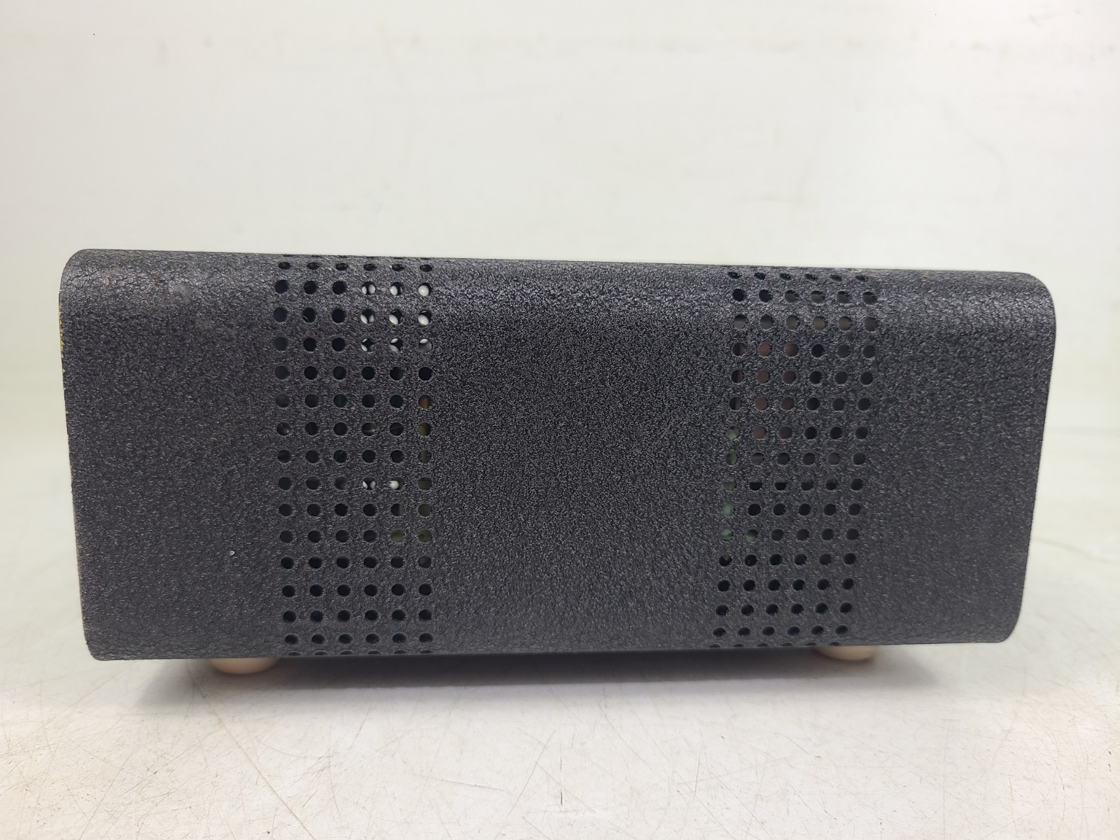 Yaesu RF Speech Processor Magnum Six (TESTED)
