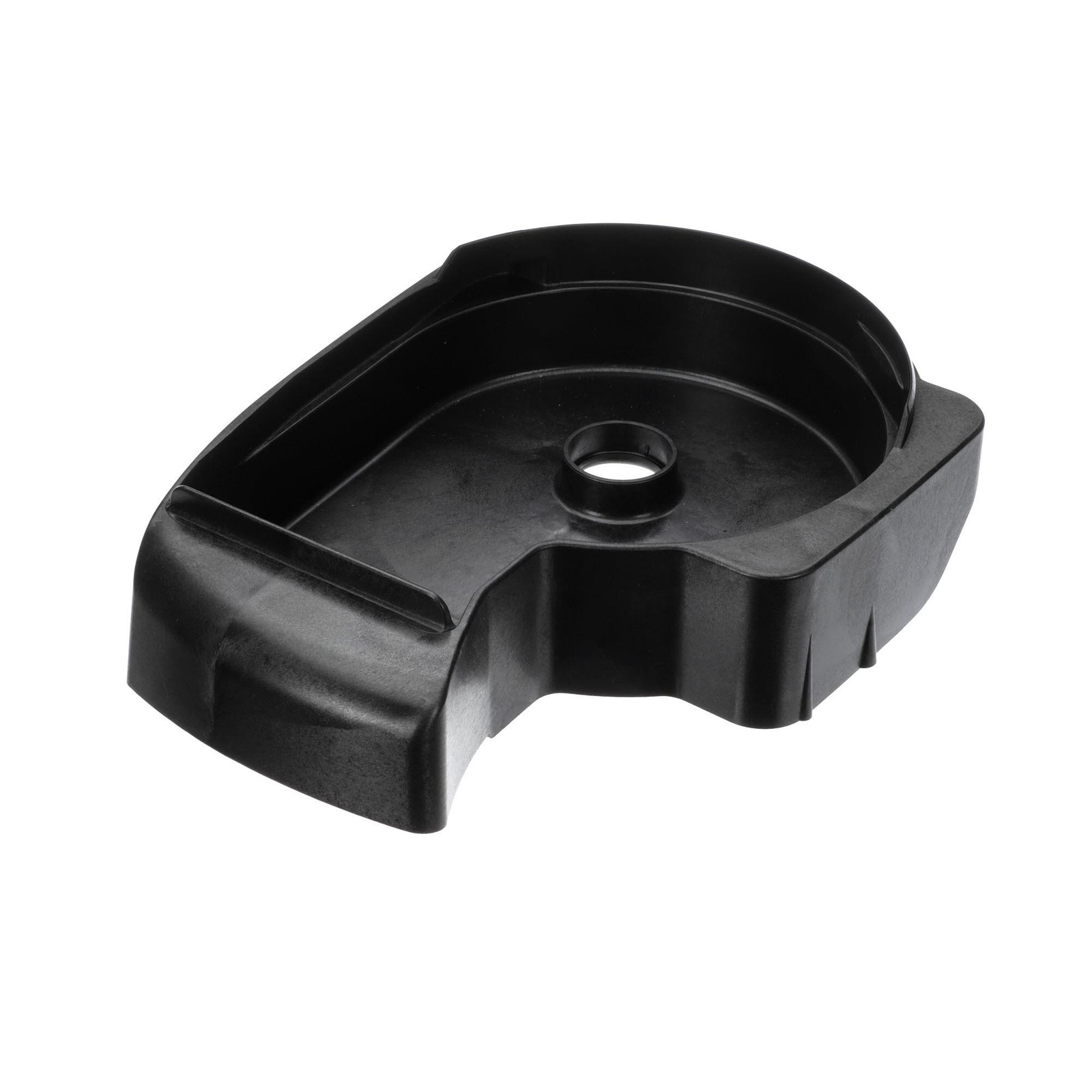CUTTING CHAMBER ; TRK2 0D8020 - Genuine OEM Replacement Part