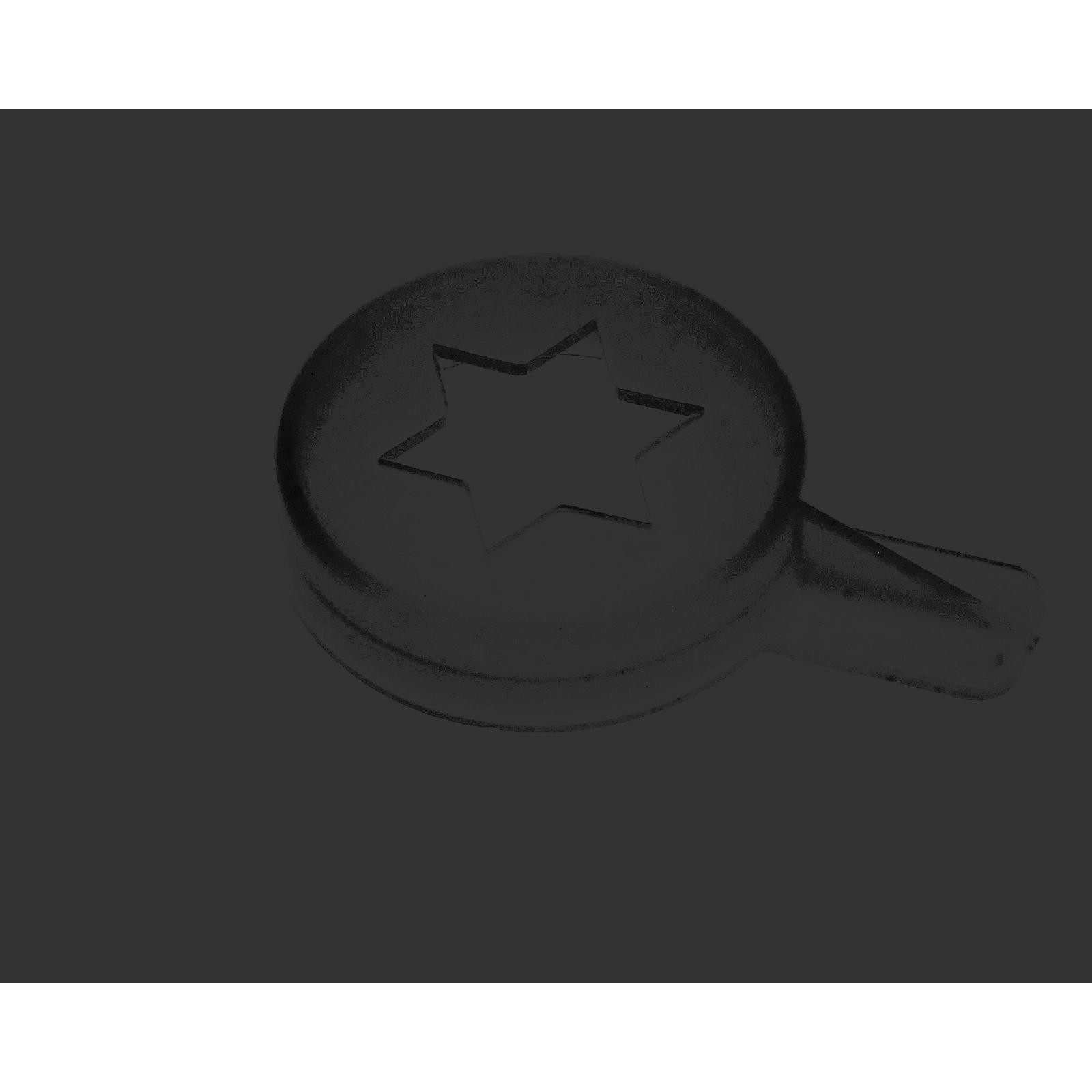 Electrofreeze HC196192- Genuine OEM Replacement Part