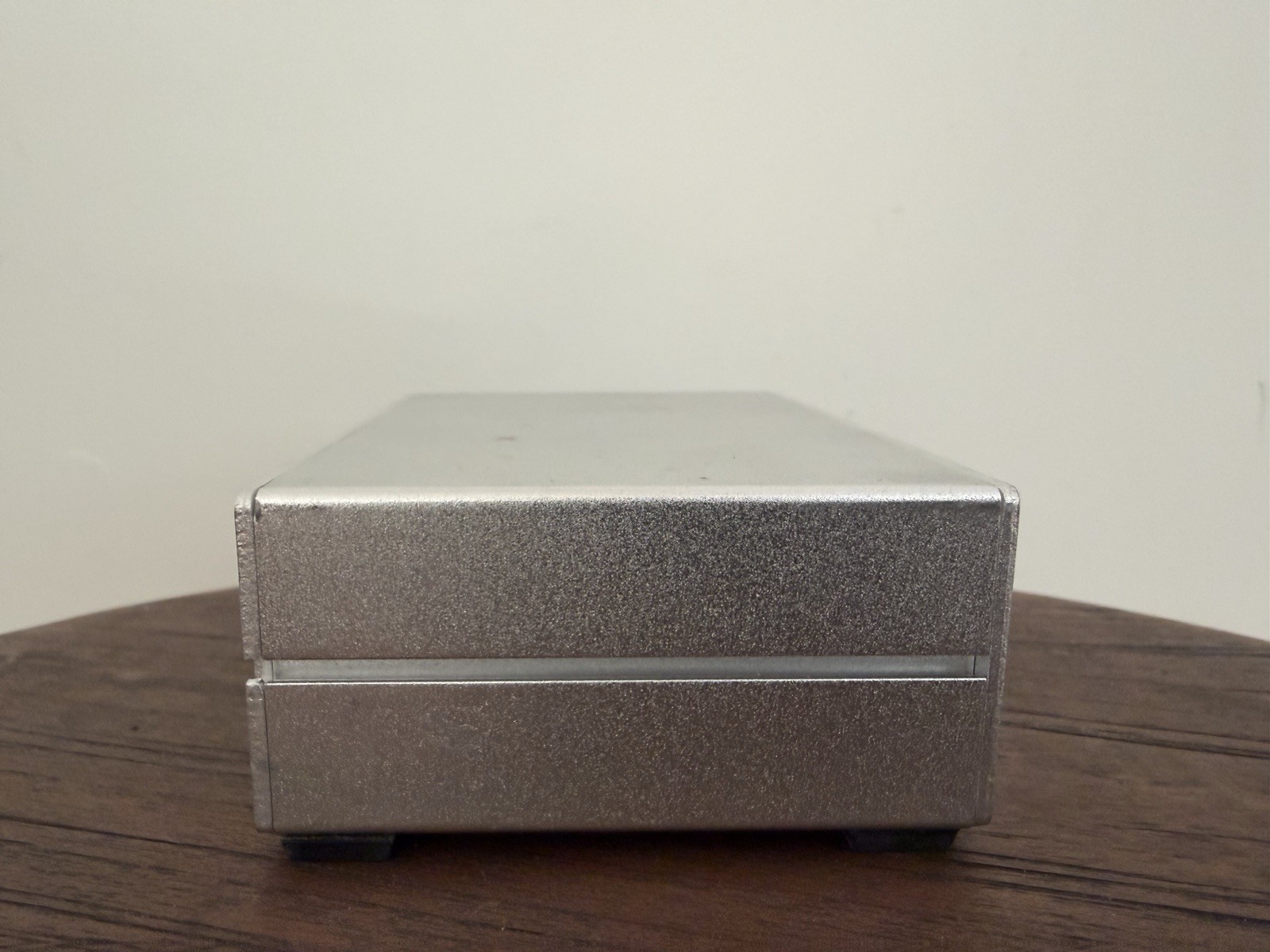 Barix Exstreamer 100 (PN: 2005.8036)