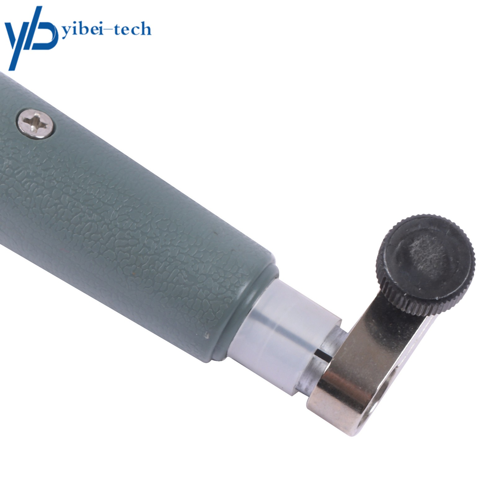 High-Quality 2"-6" Dial Bore Gauge Engine Cylinder Indicator Measuring Hole