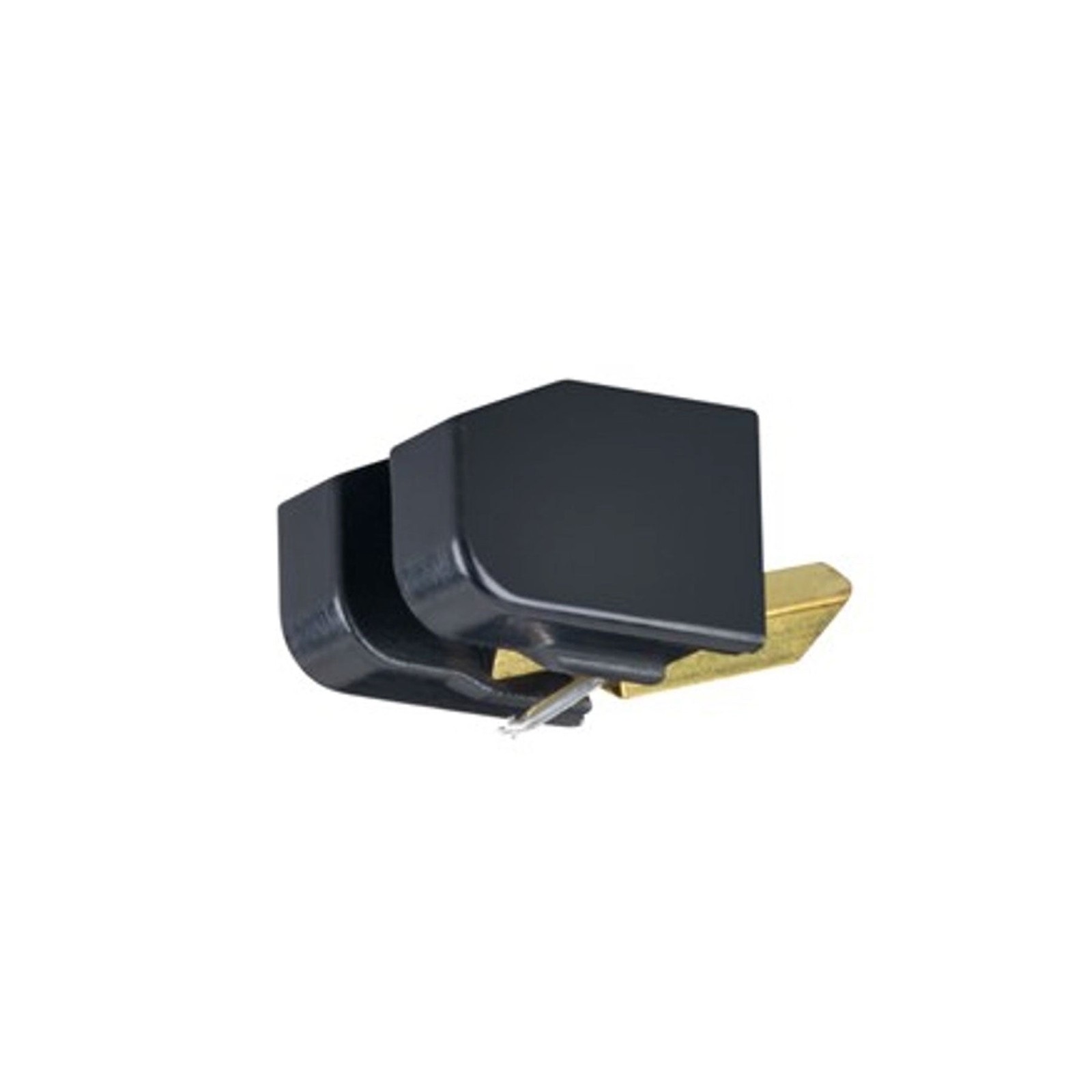 Sumiko: Replacement Stylus for Amethyst Cartridge
