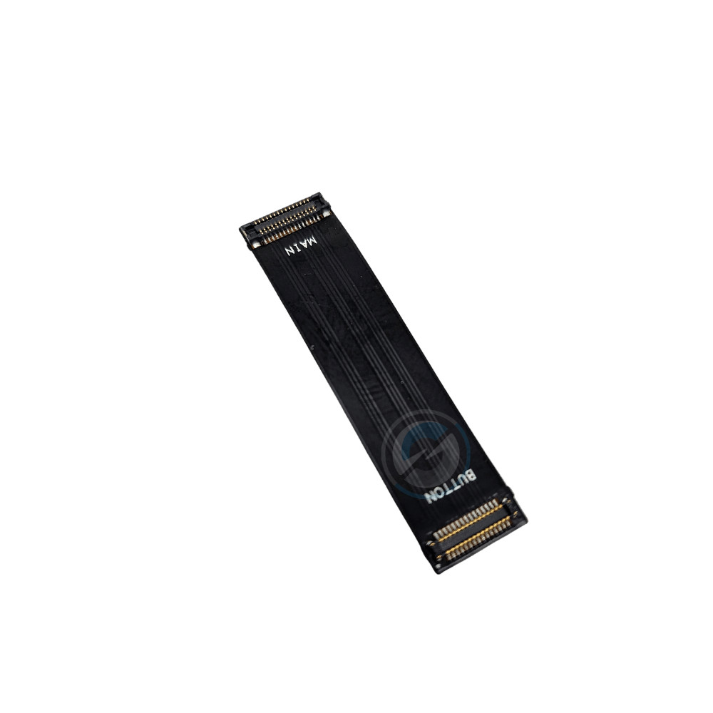 Mavic Mini RC Main Board Flat Cable