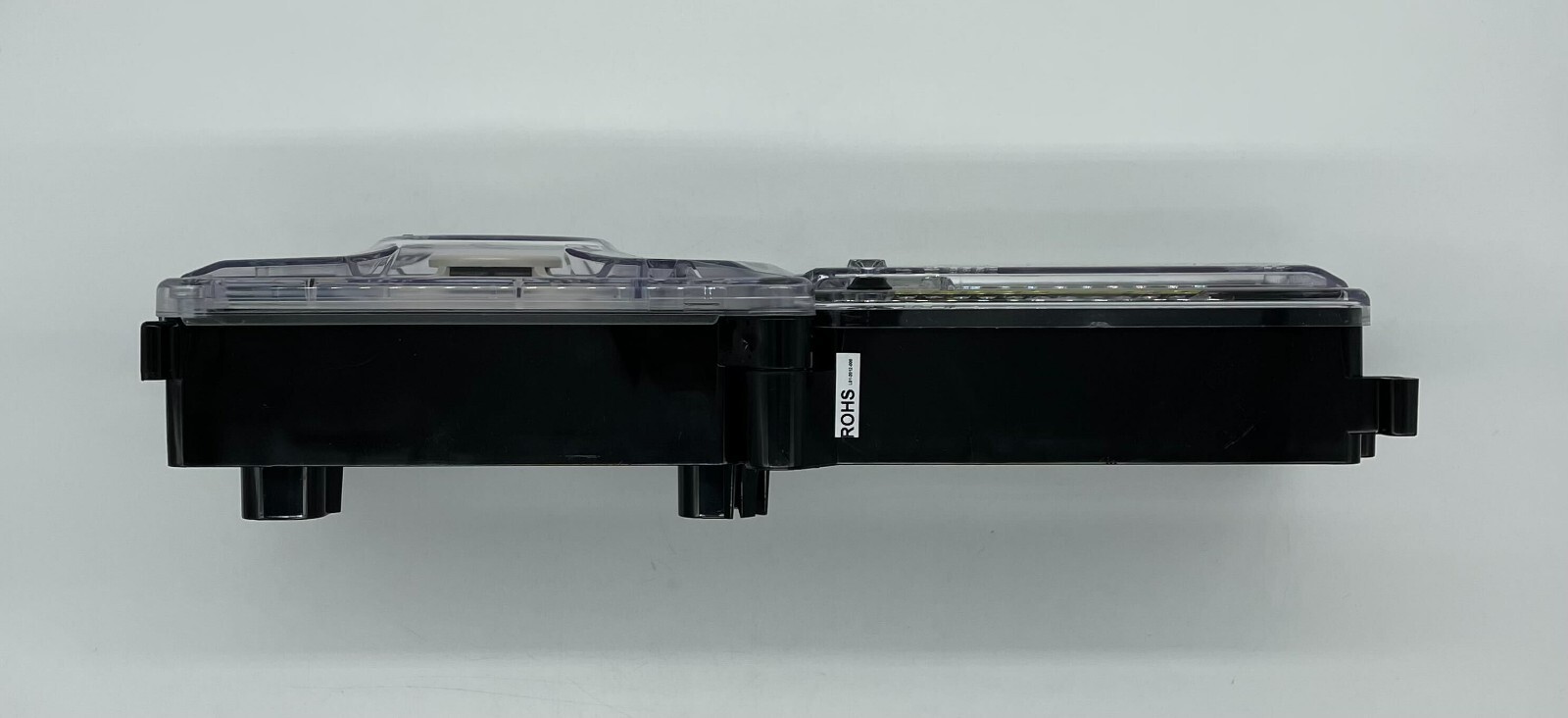 System Sensor D4120 - Same Day Shipping (SEALED)