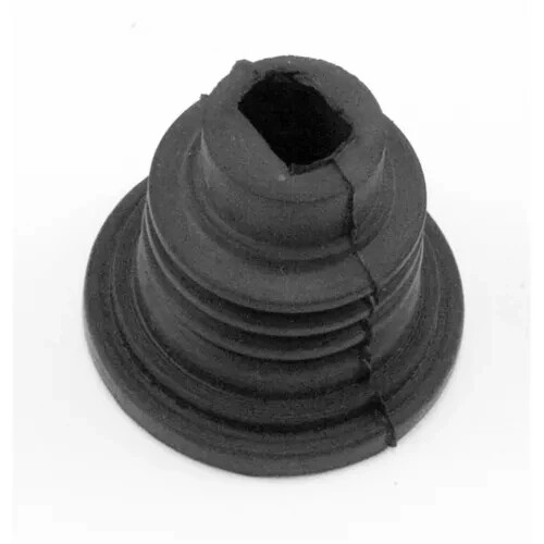 Power Steering Shaft Coupler BOOT 8132676 18018.01 Fit's 76-86 Jeep CJ 5 7 8