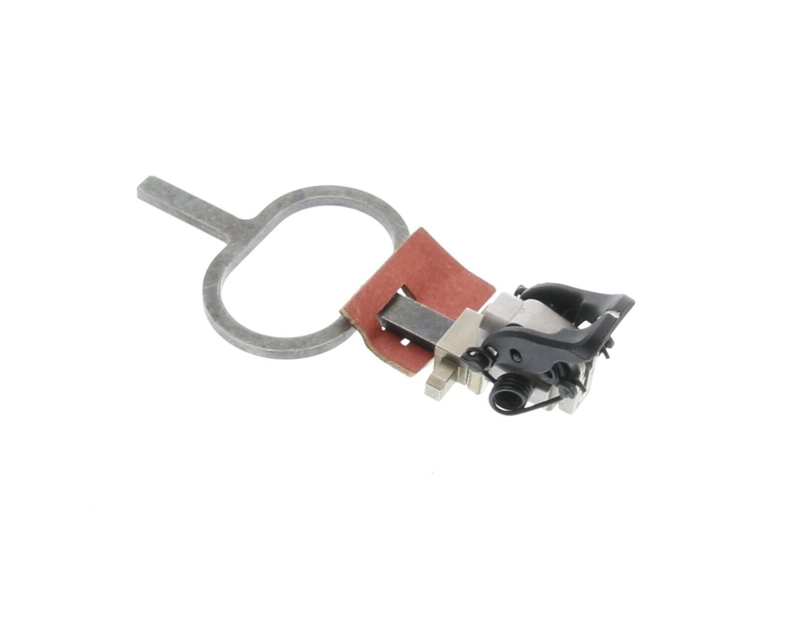 OEM Ridgid Blade Holder 303974001 for R3100 R3101 Jigsaw 303974004
