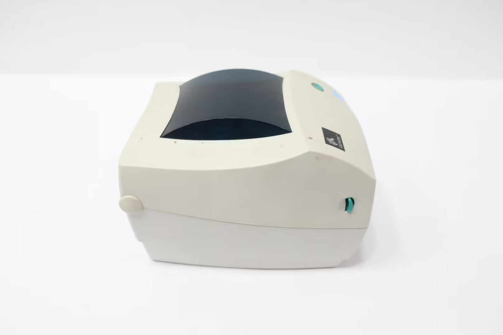 Zebra GC420T Thermal Label Printer