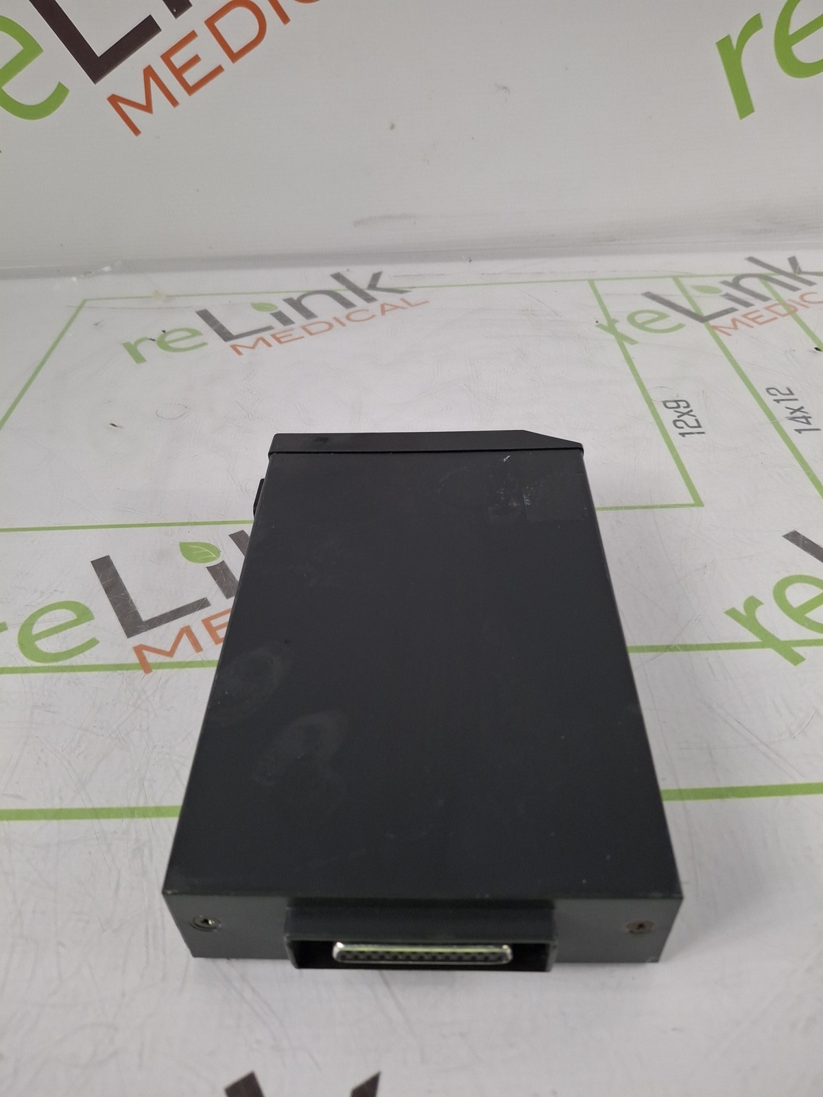 Datex-Ohmeda M-P Module