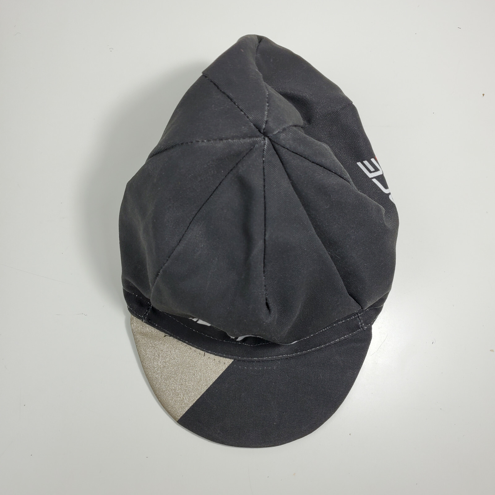 FSA K Force WE Cycling Cap Hat Elastic